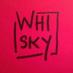 Talk Whisky To Me (@talkwhiskytome) Twitter profile photo