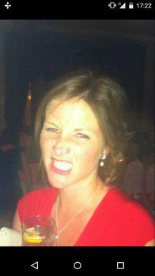 Eimear32Ryan's profile picture. 