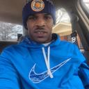 Fabian Garrett - @fabian_garrett - Twitter