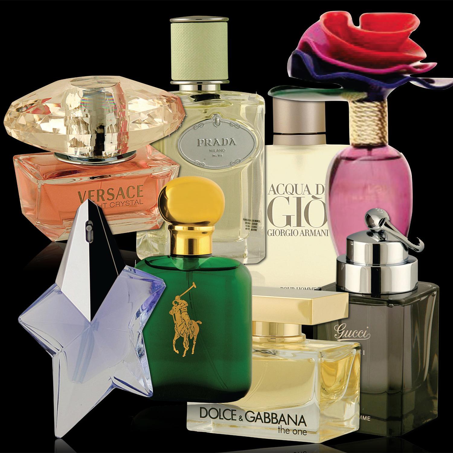 We are a Fragrance & Beauty Wholesale Company with over 5,000 Brand Name Fragrances & Beauty Products at Highly Competitive Prices 1-866-697-1100