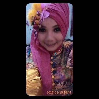 Becoz ai love you.. ( ˘ з(˘⌣˘)