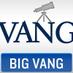 BigVang (@BigVangLV) Twitter profile photo