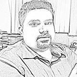 Growth Hacker for  for Micro, Small & Medium Enterprises.Music lover. Cricket admirer. Movie fanatic.
