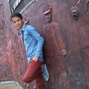 ajoeEndel (@ajoeendel) Twitter