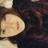 McSpasminge's profile image