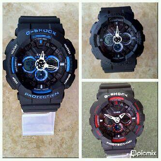 dedensa19854739's profile picture. 