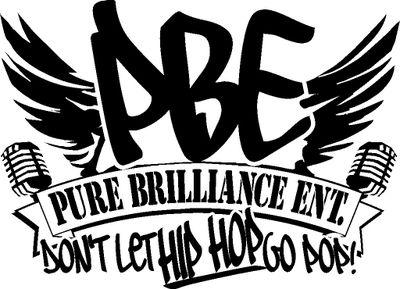 Pure Brilliance T & T Artist Management .....Artist:,Shotty,Thret Da Promi$$,Tyrrell Desean, and KO https://t.co/iQH79KPIrn
