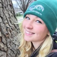 Baylee Friday (@friday_baylee) 's Twitter Profile Photo Baylee Friday (@friday_baylee) 's Twitter Profile Photo