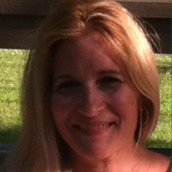 KathyTuretzky's profile picture. 