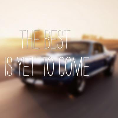 AutoblogRussia's profile picture. #Cars #Auto #News #Driving #Experience #Pictures #Photo #Autoblog #Automobile #Авто #Новости #Автомобиль #Автомобилист #Автоблог #Фото