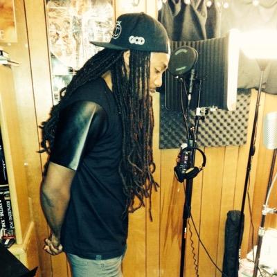 BSE The movement!!!!!
For bookings and features hit up:202-445-3878
#uptownrundatown #nodayzoff #behumble