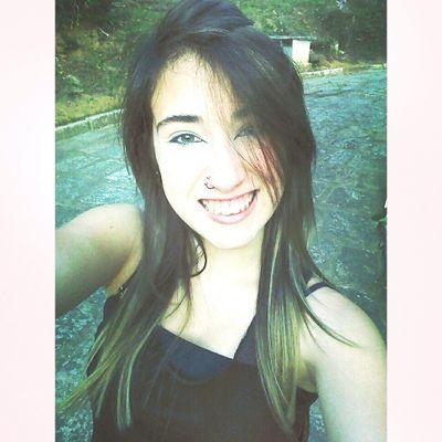 Segue sdv ;)