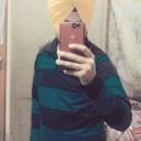 Jazzy Singh - @Killer_Jazzy - Twitter