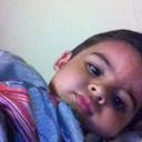 Mery Castro - @merycastro022 - Twitter