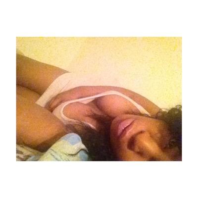 instagram @theprettyshay_