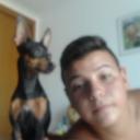 David Carmo - @DavidCarmo69 - Twitter