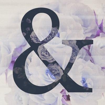 that1oneguy909's profile picture. derp