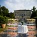 Tuscany Weddings (@luccaweddings) Twitter profile photo
