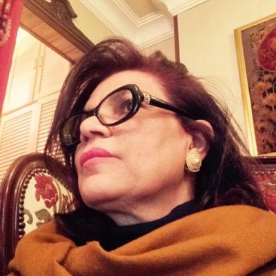 HegaziIman's profile picture. Owner At El khan(Shop)   Antiques furniture And New furniture