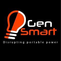 Letting drones fly for more than 2 hrs using our hybrid genset to charge batteries as they fly.