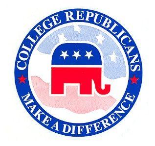 DrakeCollegeRep's profile picture. This is the official account for Drake University College Republicans.