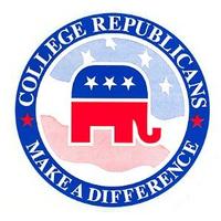 Drake Republicans (@drakecollegerep) 's Twitter Profile