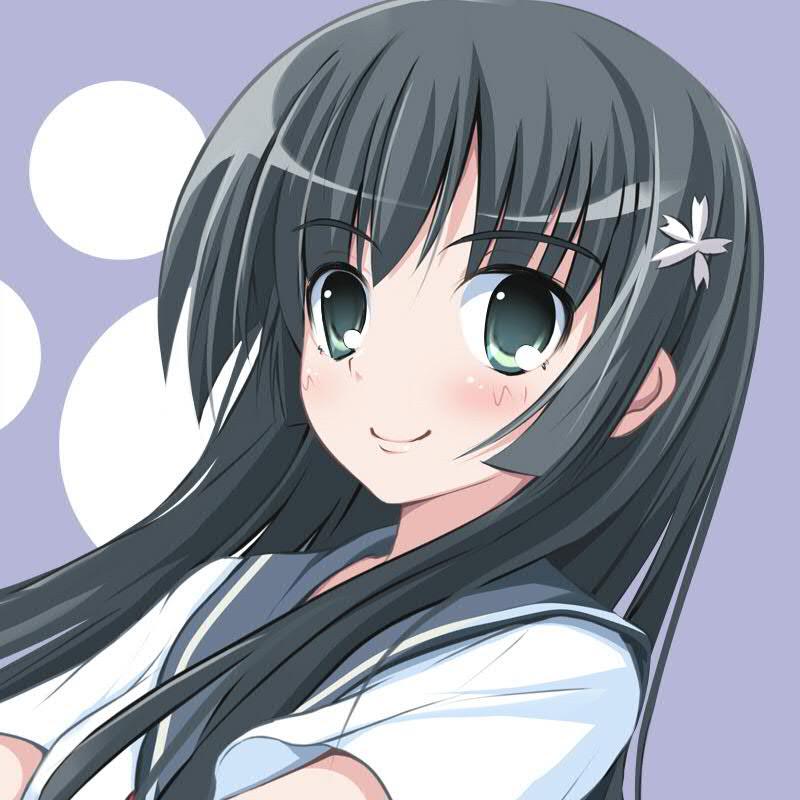 ㈱みこしば重工