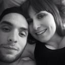 Rachel Wheat - @rachelwheat - Twitter