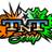 TNTScrap's profile image