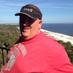 Brian Tackett (@mrbtackett) Twitter profile photo Brian Tackett (@mrbtackett) Twitter profile photo