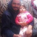 jose carranco - @josecarranco5 - Twitter