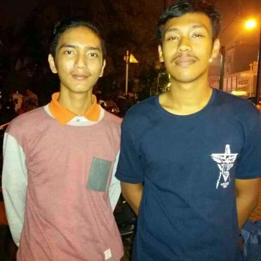 nothing