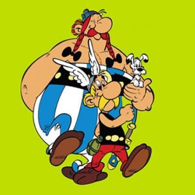 b_thom80's profile picture. 