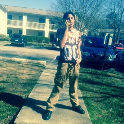 Neva Leave My Brothers/R. I. P Jay Mxney/ Free Killa Kelz