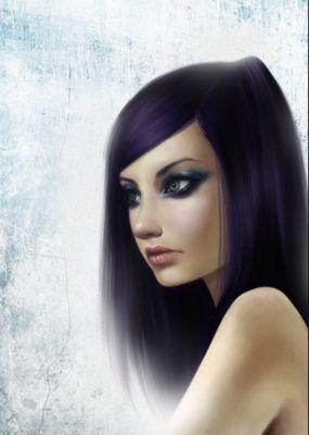 Hello I'm Re-L Mayer secret agent from Romdeau secretservice 
#Single#OpenRP#MV#any Anime