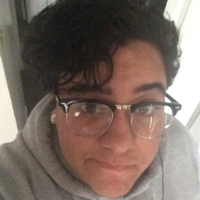 Tatibandgeek's profile picture. I attend Appalachian State. I am a double major in Psychology and Criminal Justice. I am always tired.