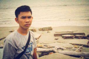 R'hmAhmad ♥ @Rahmaa_IM