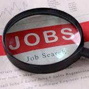 I enjoy bringing people and jobs together so they can find the career that suits them.