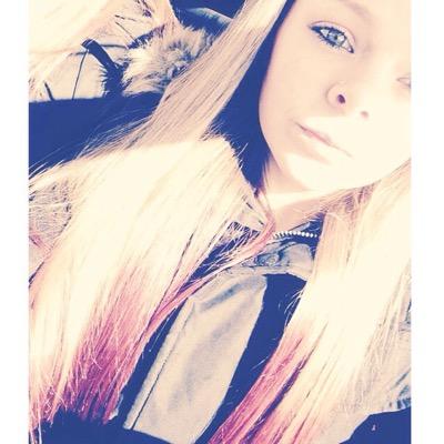 Taken Birchmount⚽️ 15 416
