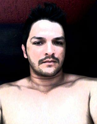 Rumo ao tim beta lab