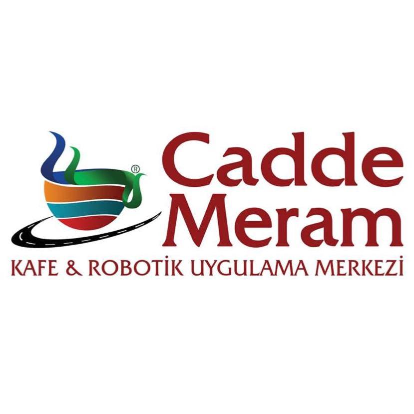 Cadde Meram