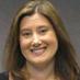 Lisa Penick (@lpenick1) Twitter profile photo