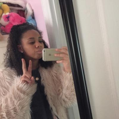new acc: @jaaanaaai