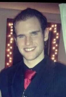 calebja23's profile picture. Writer. Actor. Director.