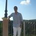 Max. Andreacchio (@maxandreacchio) Twitter profile photo