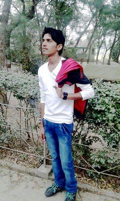 kmina hu pr ap svi ka dost hu...frndssss