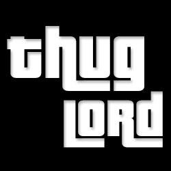 Thug Life Videos