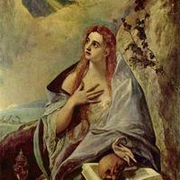 kc (@kawas25) 's Twitter Profile Photo