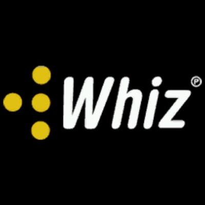 Whiz Wireless