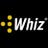 WhizGTA's profile image